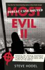 Most Evil Ii - Preview