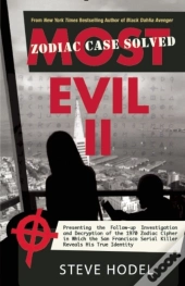 Most Evil Ii