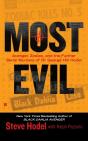 Most Evil - Preview