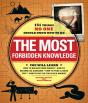 Most Forbidden Knowledge - Preview