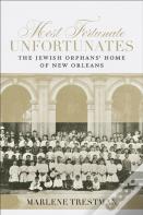 Most Fortunate Unfortunates
