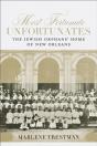 Most Fortunate Unfortunates - Preview