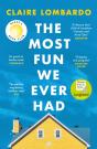 Most Fun We Ever Had - Preview