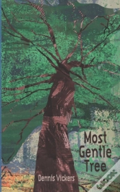 Capa do artigo Most Gentle Tree