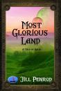 Most Glorious Land - Preview