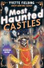 Most Haunted Castles - Preview