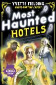 Most Haunted Hotels