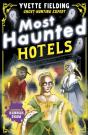 Most Haunted Hotels - Preview