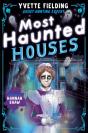 Most Haunted Houses - Preview