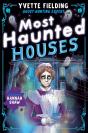 Most Haunted Houses - Preview