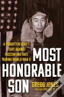 Most Honorable Son