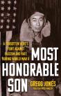 Most Honorable Son - Preview