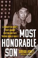Most Honorable Son