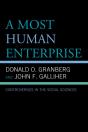 Most Human Enterprise - Preview