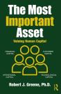 Most Important Asset - Preview