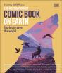 Most Important Comic Book On Earth - Preview