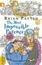 Most Impossible Parents - Preview