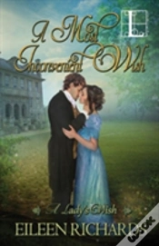 Capa do artigo Most Inconvenient Wish