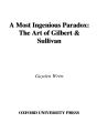 Most Ingenious Paradox - Preview