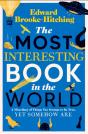 Most Interesting Book In The World - Preview