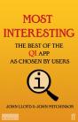 Most Interesting - Preview