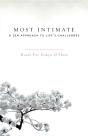 Most Intimate - Preview