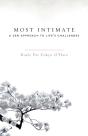 Most Intimate - Preview