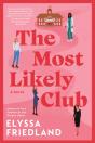 Most Likely Club - Preview