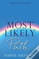 Most Likely Path
