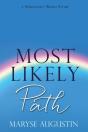 Most Likely Path - Preview