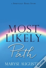 Capa do artigo Most Likely Path