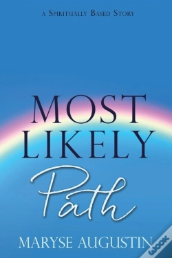 Capa do artigo Most Likely Path