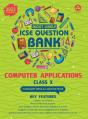 Most Likely Question Bank - Computer Applications - Preview