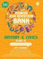 Most Likely Question Bank For History & Civics - Preview