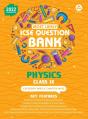 Most Likely Question Bank For Physics - Preview