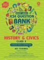 Most Likely Question Bank - History & Civics - Preview