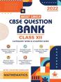 Most Likely Question Bank - Mathematics - Preview