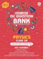 Most Likely Question Bank   Physics - Preview