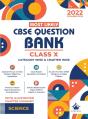 Most Likely Question Bank - Science - Preview