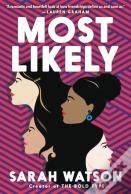 Most Likely