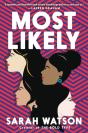 Most Likely - Preview