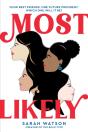 Most Likely - Preview
