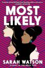 Most Likely - Preview