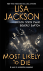 Most Likely To Die - Preview