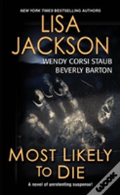 Most Likely To Die