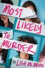 Most Likely To Murder - Preview