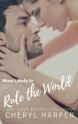 Most Likely To Rule The World - Preview