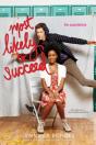 Most Likely To Succeed - Preview