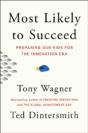 Most Likely To Succeed - Preview