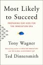 Most Likely To Succeed - Preview